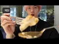 Download Lagu Baekhyun’s VLOG (Dubai/SuperM MV/water fountain show/eating show)