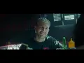 Feid, Dalex - Ron (Remix) (Video Oficial)