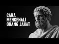 Download Lagu 10 Tanda Kamu Sedang Berurusan Dengan Orang Jahat Atau Beracun