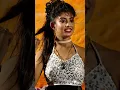 Download Lagu 🎵 Jaane Do Jaane Do Mujhe Jaana Hai | Lata \u0026 Mohammad Aziz | Amitabh \u0026 Meenakshi 💫 #evergreensong