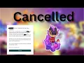I Cancelled My Prodigy Membership Prodigy Math Game