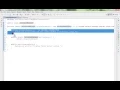 TAMIL CAN A CONSTRUCTOR IN JAVA BE PRIVATE DEMO