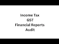 LegalWay Professional Services Expert Tax Management Consultancy