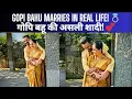 Download Lagu Giaa Manek Wedding Video | Gopi Bahu Marries Varunn Jain | Saath Nibhaana Saathiya Actress Marriage