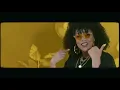 Mungo's Hi Fi, Eva Lazarus Ft. Kiko Bun - Light As A Feather