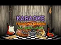 Lagu Aja Jawal Jawil - Hj Nengsih S, Tarling Karaoke Versi Tengdung Modern @Evrantv7etv