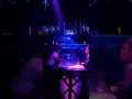 Download Lagu Table Dronk Kemang Agustus 2019