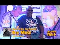 Download Lagu OG Big Mike former Ghetto Boyz have a 1 on 1 w/ Mike D. (MEMBERS ONLY) OUT NOW!!!