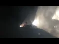 Jon Hopkins Open Eye Signal live @ Bath Forum 14/03/20. Front Row!! Amazing Show!!