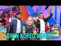 Lagu TEMBAK-TEMBAKAN \u0026 MARI BERDANSA | MOMEN SERU ARISAN (16/11/25)