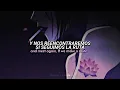 Dayflower; Cathedral Bells || Nana's song 🖤 Sub.Esp #tiktok #amv