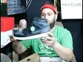Another Stockx Unboxing - Jordans