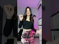 Tiktok hot id loopppyy1
