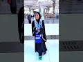 Download Lagu Keluarga Riska Vlog Umroh ke Mekkah Madinah