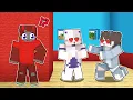 Download Lagu Using INVISIBILITY to Prank My Friends in Minecraft!