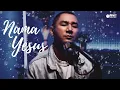 Download Lagu Nama Yesus Raja Damai Datang Ke Dunia  - Adrian Takndare  - Lagu Natal