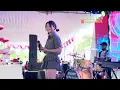 Download Lagu Yêu Lại Từ Đâu - Khắc Việt - Cover H Ruan - Band Ama KaLin