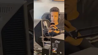 دي النتيجه لما الذكاء الاصطناعي يساعدك في اغنيه   دندنها