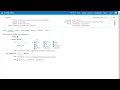 HCM Analytics How do I create an agent to deliver the results of an OTBI analysis