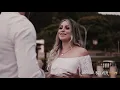 Download Lagu Tailon \u0026 Taiana (Silver Som) - Nós Vamos Vencer (Vídeo Oficial)
