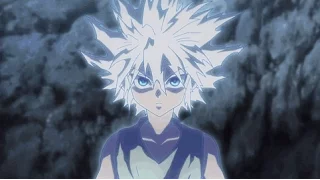 هنتر هنتر الحلقه 3 الجزء 2 و الاخير 