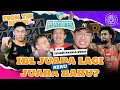 Download Lagu FROM THE BENCH EP65 | Pelita Jaya Ternyata Tidak Menghindari SM