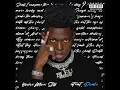You’re Mines Still (feat. Drake) - Yung Bleu