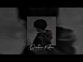 Diantara Kalian - speed up and reverb ( Tiktok Version )