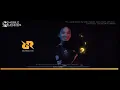 Loading Screen Mobile Legends RRQ VIVI Terbaru Viral #loadingscreenrrqvivi