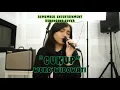 Download Lagu Woro Widowati - Cukup (Versi Keroncong Remember)