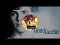 Download Lagu The Good Doctor Soundtrack - Airport Surgery