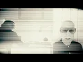 Pet Shop Boys - West End Girls (New Lockdown Version)
