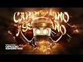 Download Lagu CAPPUCCINO ASSASSINO FUNK - SHX4 x SXYGX