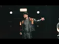 Dilsinho - Diferentão (Ao Vivo)