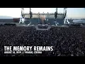 Download Lagu Metallica: The Memory Remains (Prague, Czechia - August 18, 2019)