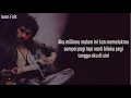 Download Lagu IWAN FALS  aku milikmu malam ini lirik