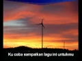 Download Lagu Senja Di Penantian-Gombloh