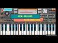 Download Lagu Knsu aeh ORG