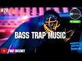 Download Lagu Best Trap \u0026 Twerk 2021 ความมันส์บังเกิด เปิดแล้วโยก