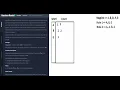 Ransom Note Arcesium Hackerrank Hash Table Practice Problem DSA