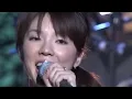 岡本真夜 TOMORROW HD