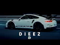 Download Lagu DIEEZ \u0026 DEENI - Cold Streets (Original Mix)