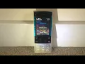Nokia X3-00 Ringtones [REMAKE]