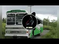 DJ Ben- Ve maahi X Dela [Moombahchill |Remix🍻🍻🍻