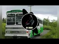 Download Lagu DJ Ben- Ve maahi X Dela [Moombahchill |Remix🍻🍻🍻