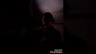 اغراب عازف دندنها