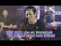 Menunggumu - NOAH | Official Studio Video (Clean Audio)