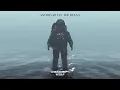 Masked Wolf - Astronaut in the Ocean