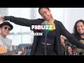iamNeeta • DEPRESI @ F8Buzzkustik