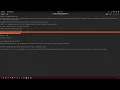 436 what is a reproducible build